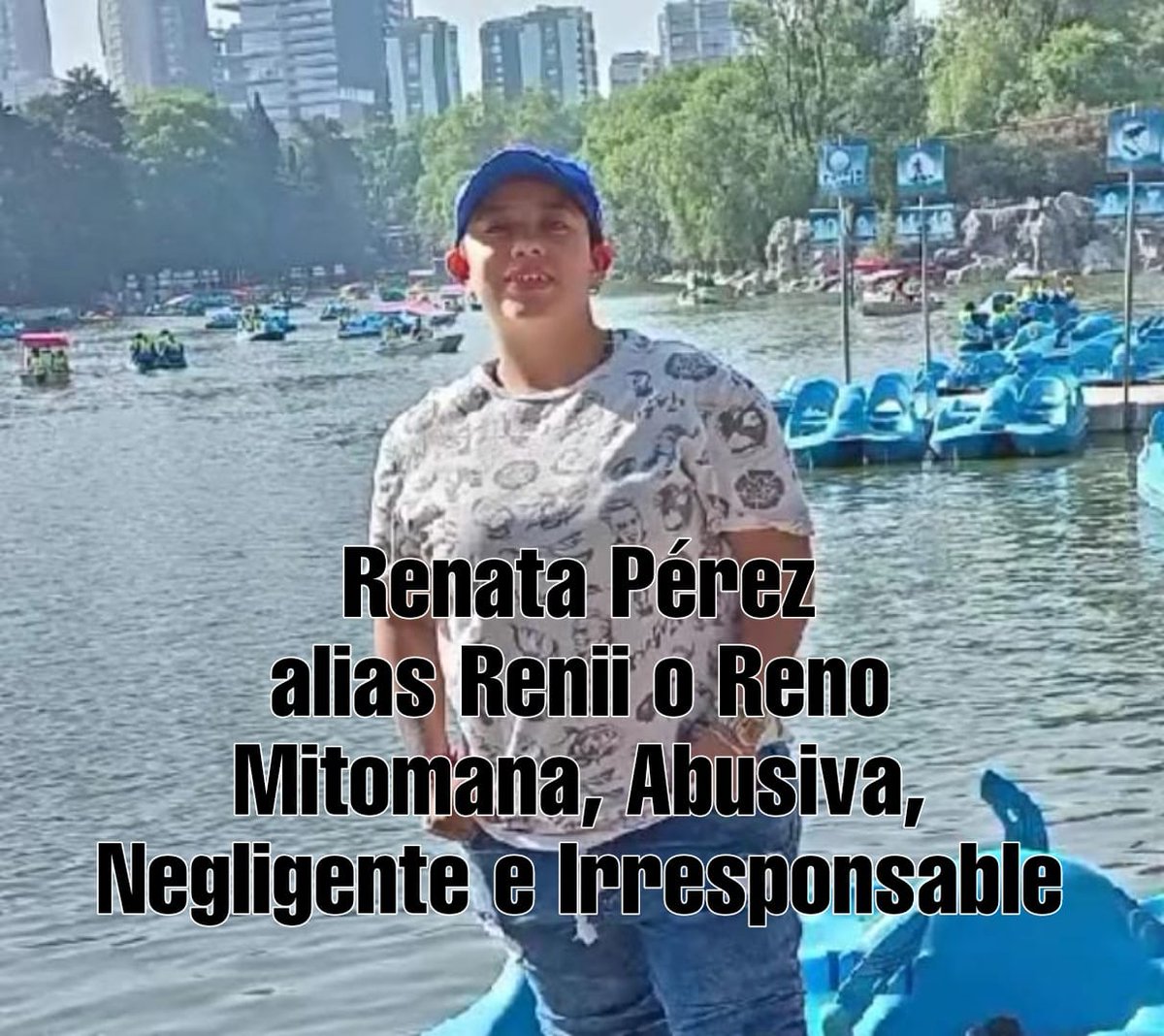 U.P.A.L (UNIÓN PRO ANIMAL LIBRE) tweet media