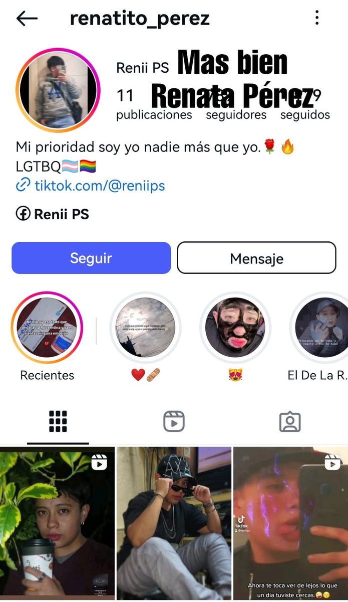 U.P.A.L (UNIÓN PRO ANIMAL LIBRE) tweet media