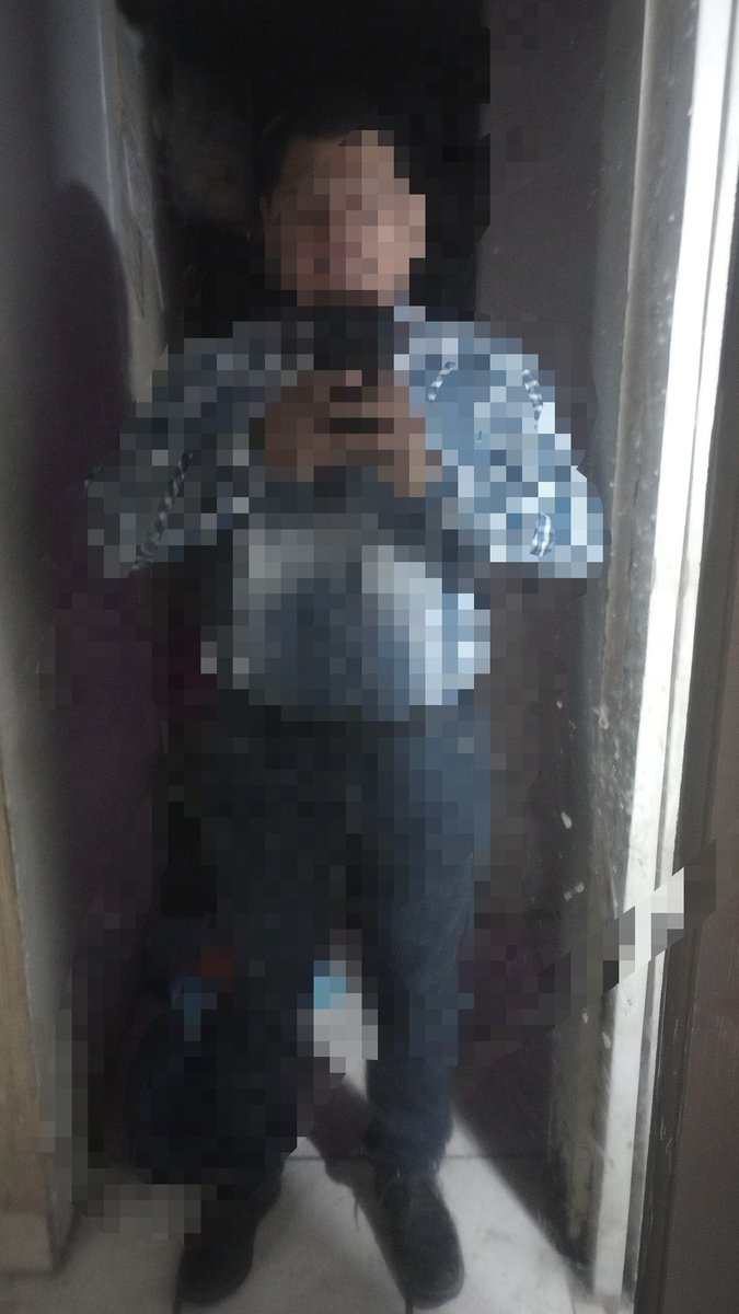 nuevolaredosing's tweet photo. Hola soy Luis  tengo 27 años soy  de la Infonavit estoy algo dotado 
Experiencia (trio, amante, observado y observado, camarógrafo ) no me importa el físico ni la edad https://t.co/GCIXtbsvJ4
