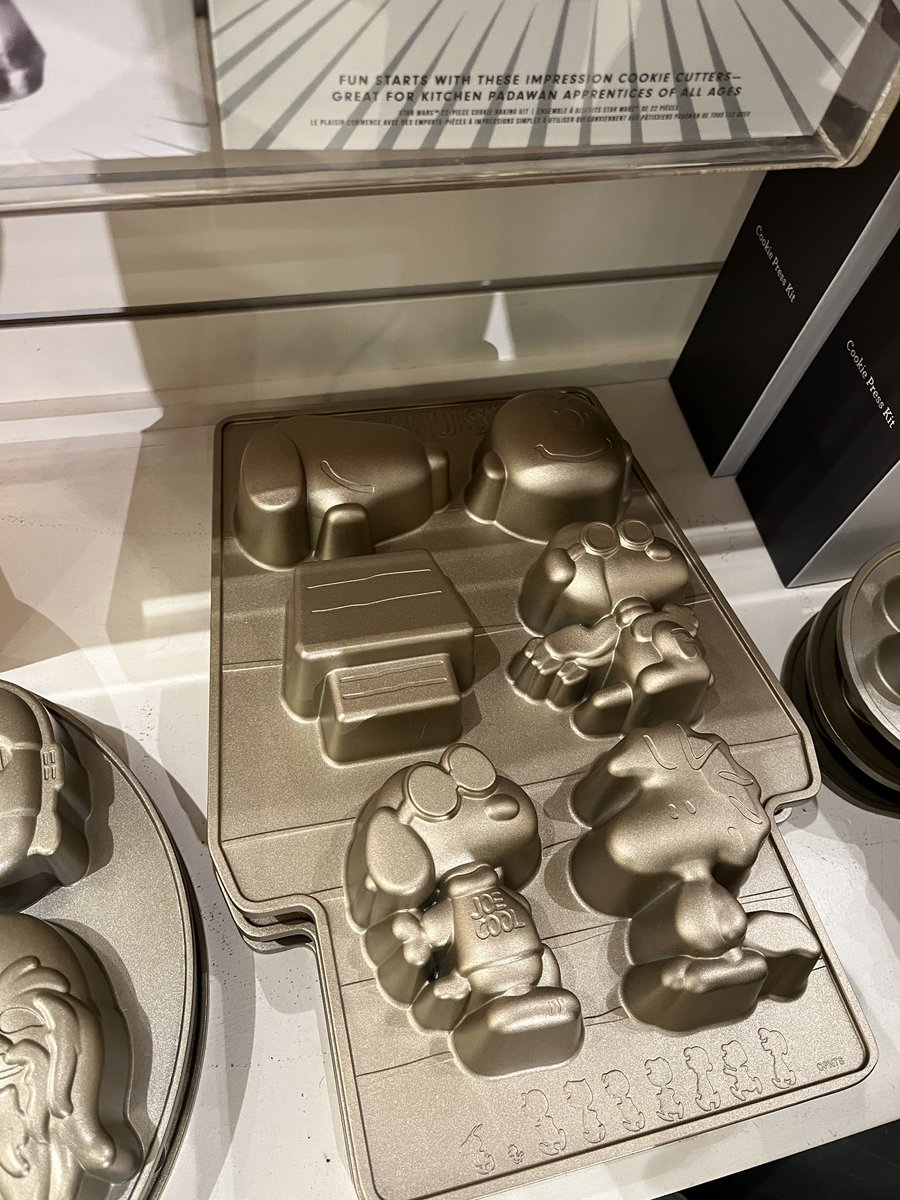 snoopy sister ♡ tweet media