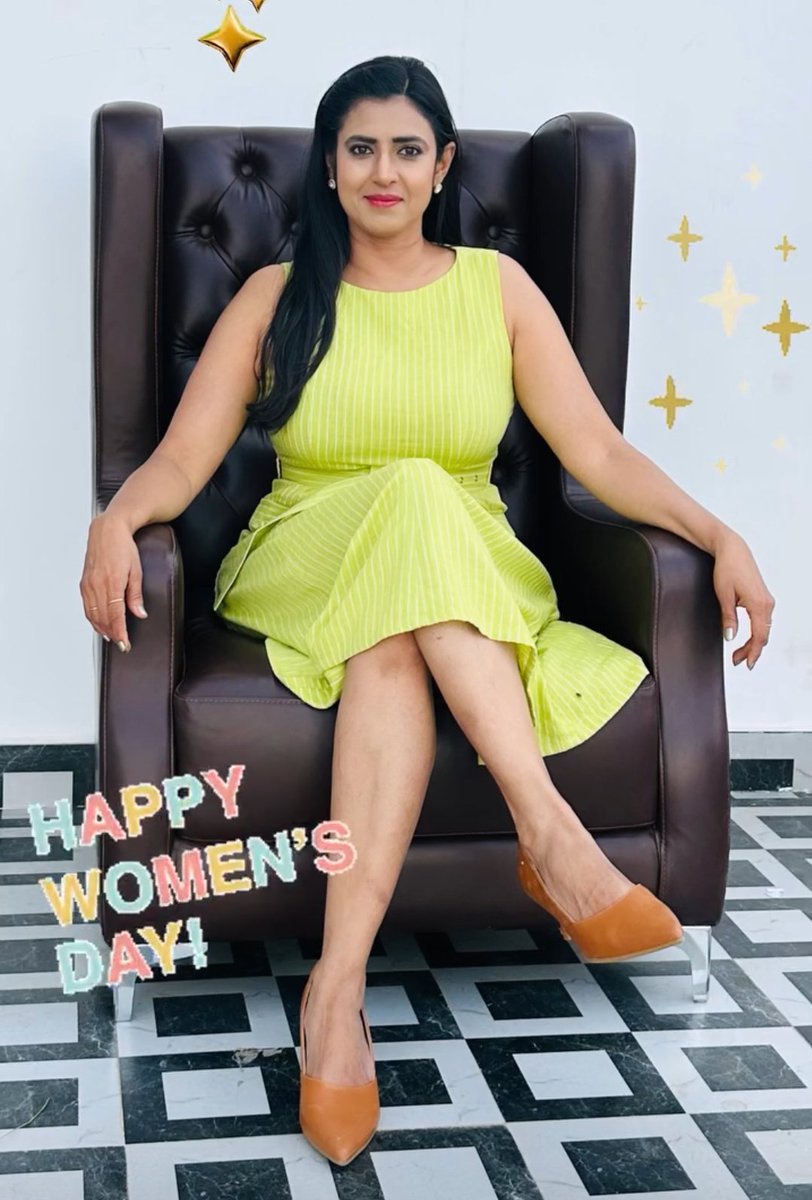 KasturiArmy's tweet photo. Happy women's day the iron lady @KasthuriShankar 
#WomensDay2025 https://t.co/gbP0Qmr8Gp