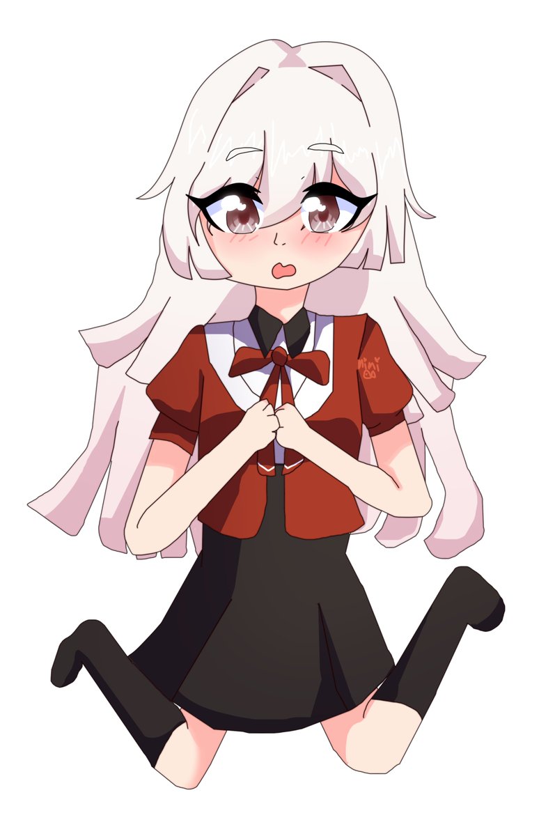 merkitty223's tweet photo. helia! https://t.co/ezpEI13LgC