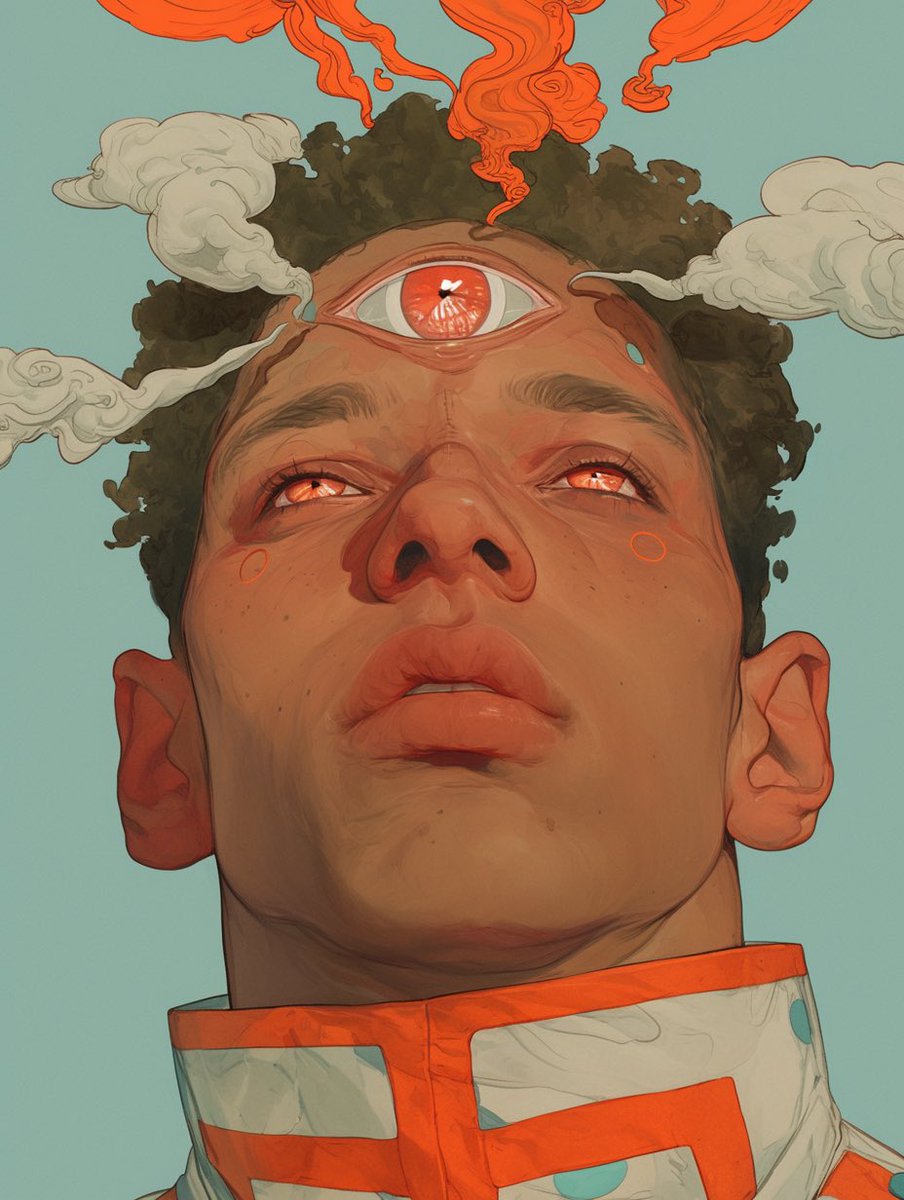 💃🏾🔺 tweet media