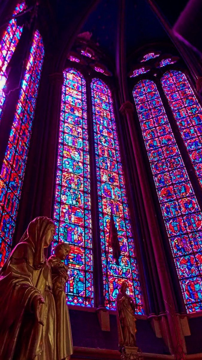 CatholicFQ's tweet photo. The Catholic Church built Western Civilization https://t.co/NVolmVSGhp