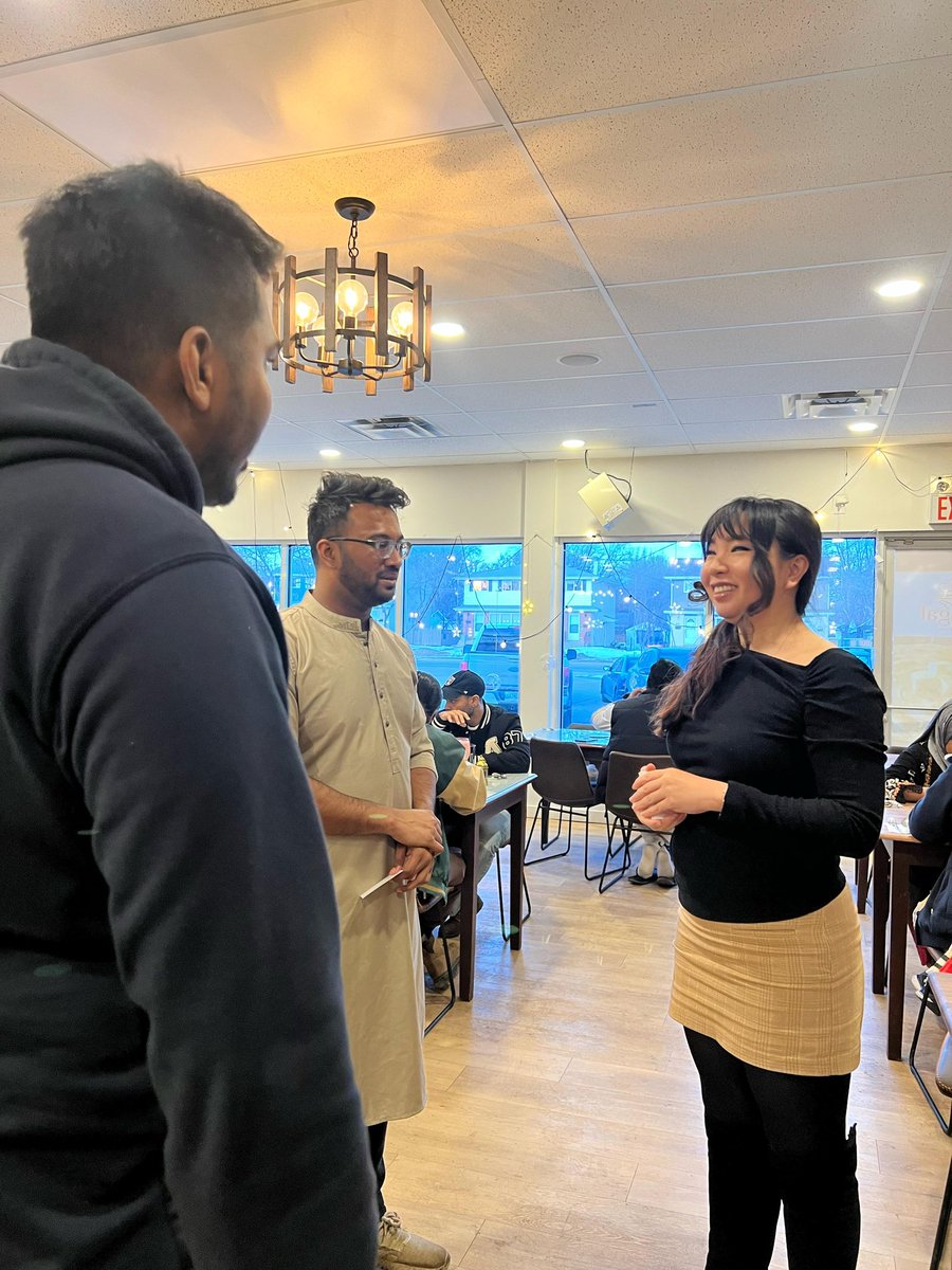 Jennifer Chen tweet media