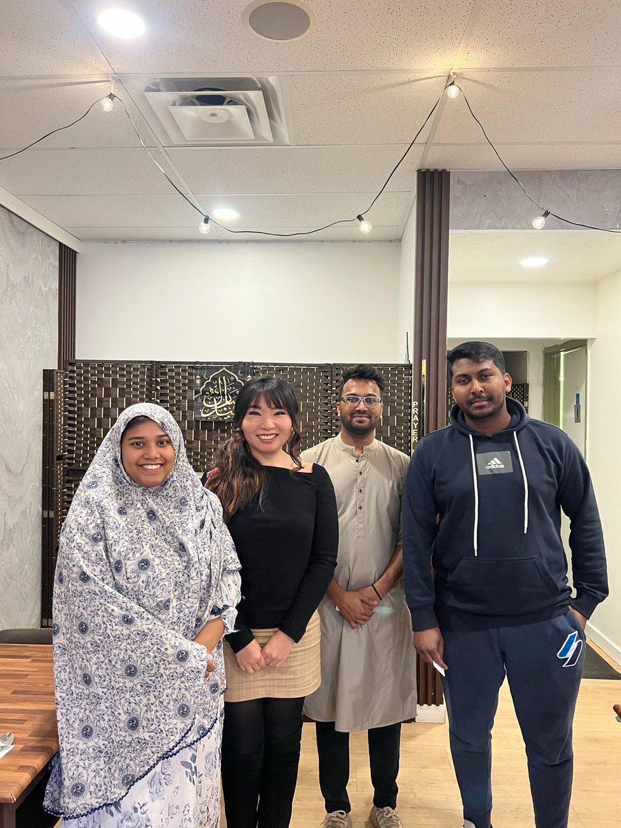 Jennifer Chen tweet media