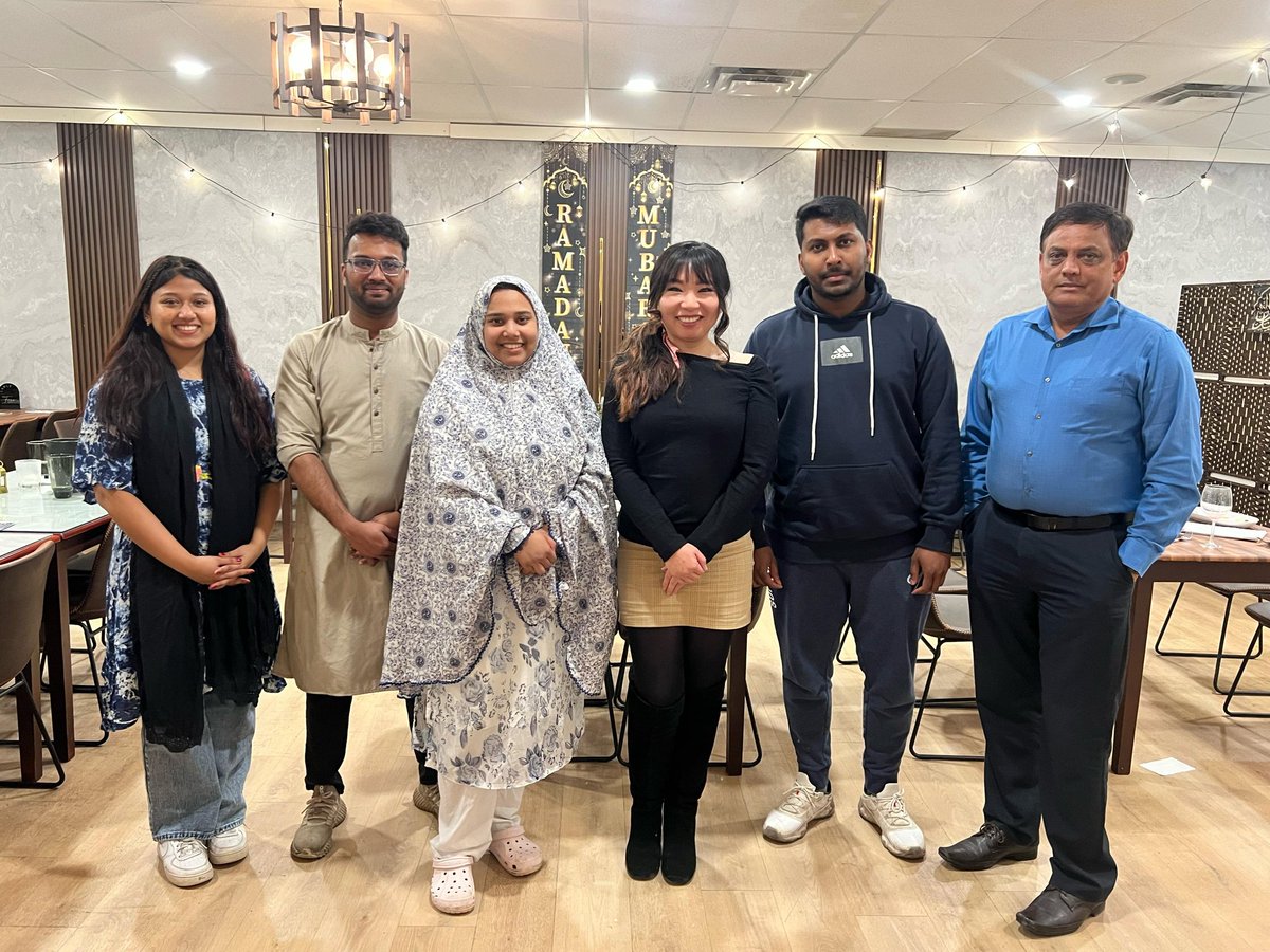 Jennifer Chen tweet media