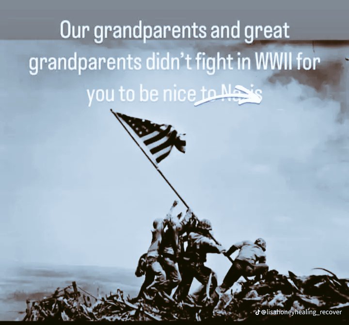 K.W. 🇺🇲 🇺🇦 tweet media