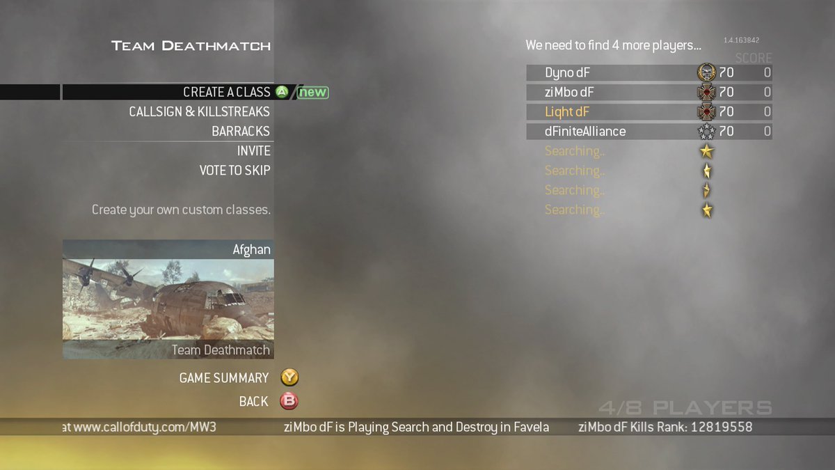 Liqht dF tweet media