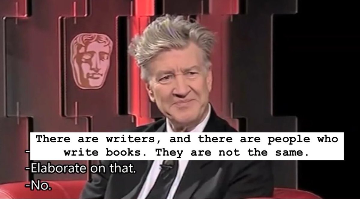 Jessica Ferri tweet media