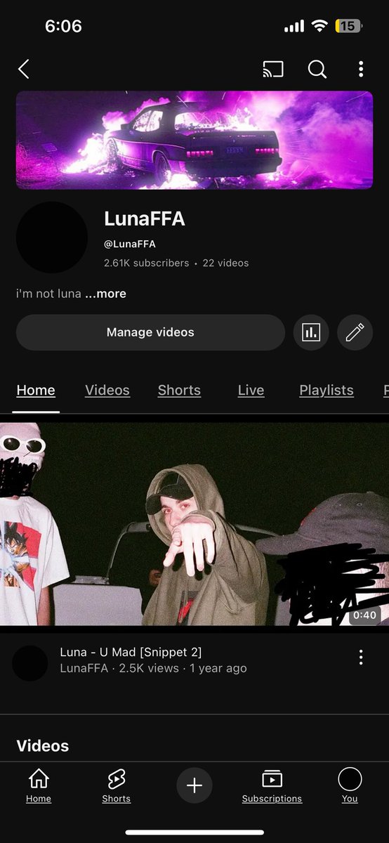LunaFFA tweet media