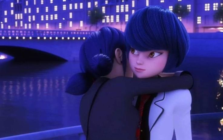 y’all moved on but I’m still here…