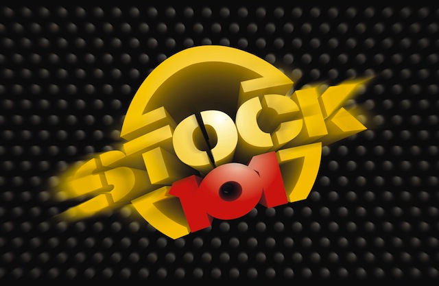 Stock1011's tweet photo. ¡¡¡Bienvenidos queridos amigos a un periplo más aquí en #StockUnoCeroUno espero lo disfruten, abrazo Fraterno!!!
#HuesodePalmaLab @rck101ck #PtoEscOax #TonoLot https://t.co/PsC30trccs