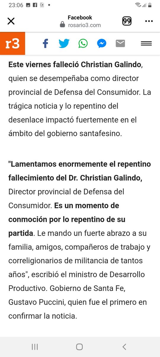 Víctimas de la Agenda 2030 (@victim2030agend) on Twitter photo 