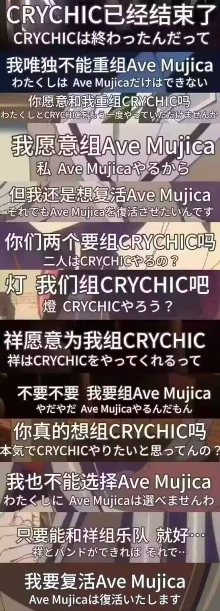 Nathaniel70043's tweet photo. @nemoto_bushi https://t.co/rFI3wrVos8