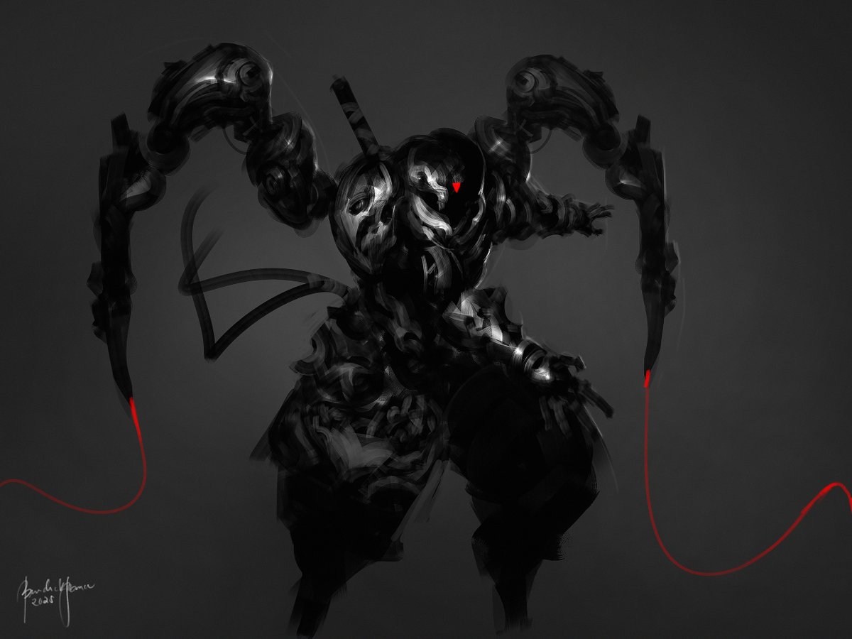 Benedick Bana tweet media
