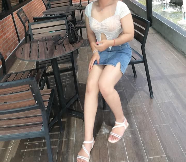 ขนมผิง tweet media