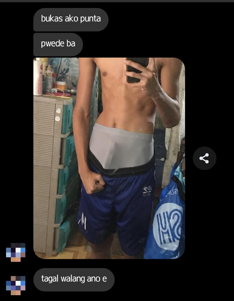 AlterJaydee's tweet photo. Taglibog na naman si MVP. 
Mura lang damage hehe 🤣 https://t.co/ZhjSFUwUOF