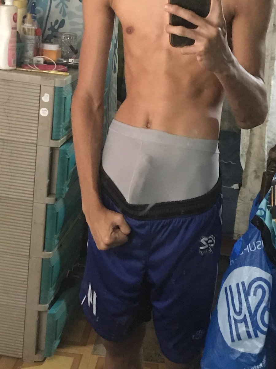 AlterJaydee's tweet photo. Taglibog na naman si MVP. 
Mura lang damage hehe 🤣 https://t.co/ZhjSFUwUOF