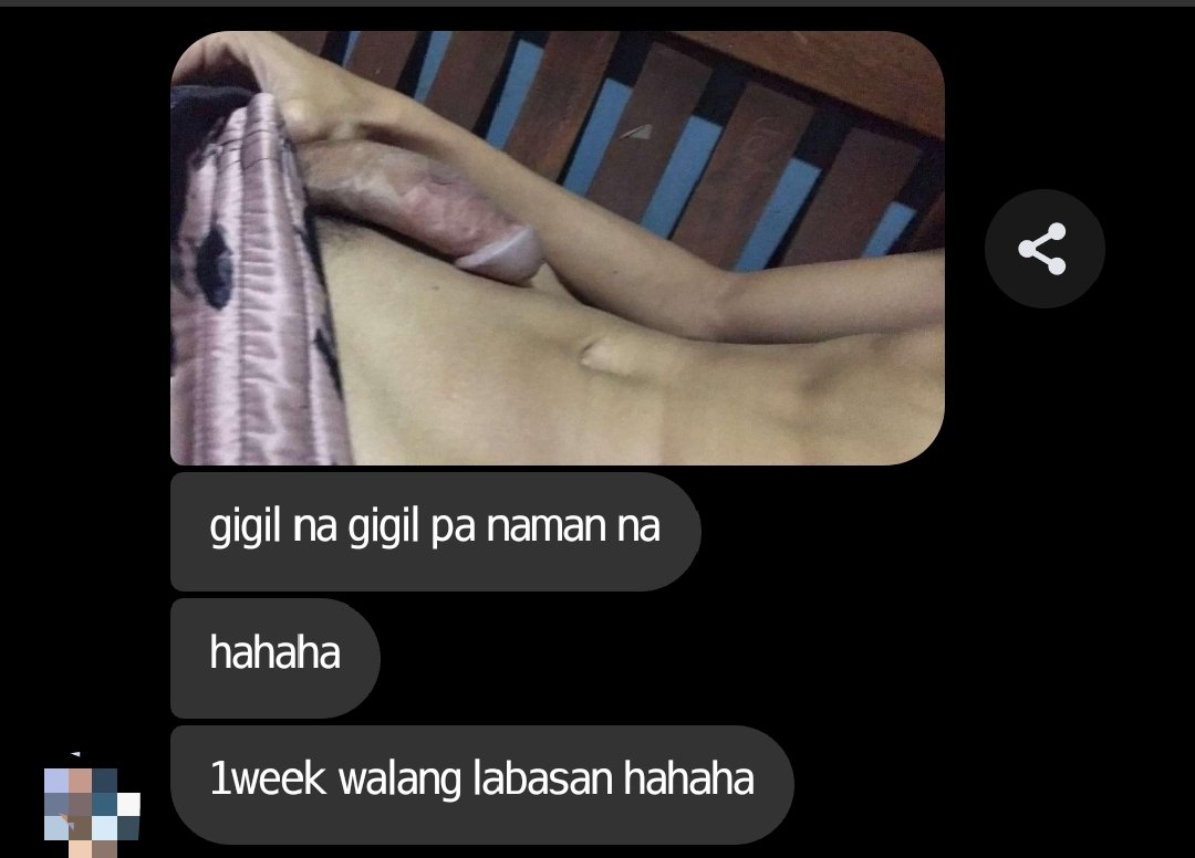 AlterJaydee's tweet photo. Taglibog na naman si MVP. 
Mura lang damage hehe 🤣 https://t.co/ZhjSFUwUOF