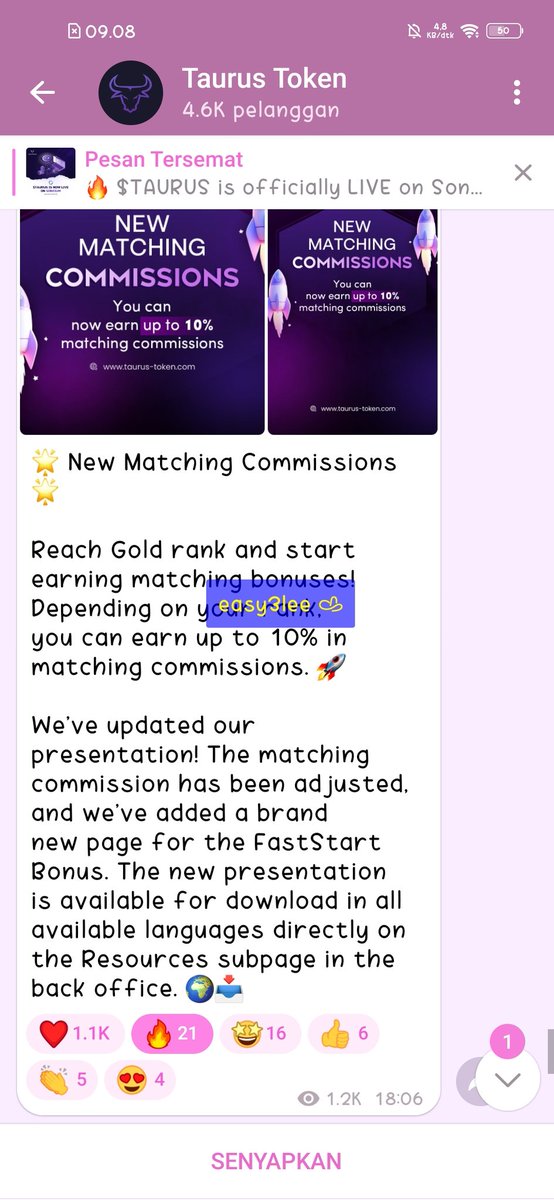 Tria lee 𐚁 tweet media