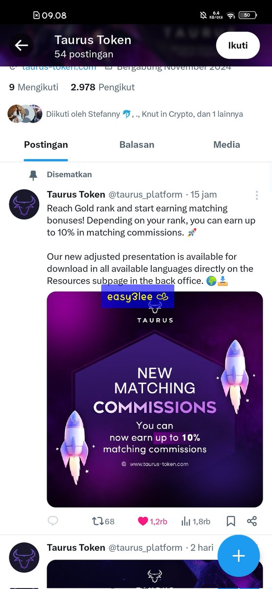 Tria lee 𐚁 tweet media