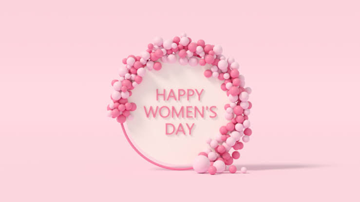 Kungfu Pande 🇮🇳 (Parody) (@pb3060) on Twitter photo Womans Day special FF list 3
.<a href="/AngelaBawa/">Angela Bawa🇮🇳</a>
.<a href="/ShilpaBJP/">Shilpa Narang - शिल्पा नांरग</a>
.<a href="/Anu_2208/">𝓓𝓻 𝓐𝓷𝓾𝓹𝓪𝓶 𝓢𝓲𝓷𝓰𝓱</a>
.<a href="/biharigurl/">Vineeta Singh 🇮🇳</a>
.<a href="/iamsangeetaa/">Sangeeta🇮🇳</a>
.@Ssriwastav30
<a href="/No__negativtyxd/">Ms.पॉजिटिविटी 🇮🇳</a>
.<a href="/akku_akku18/">Akku Don🔥♥️🇮🇳</a> Womans Day special FF list 3
.<a href="/AngelaBawa/">Angela Bawa🇮🇳</a>
.<a href="/ShilpaBJP/">Shilpa Narang - शिल्पा नांरग</a>
.<a href="/Anu_2208/">𝓓𝓻 𝓐𝓷𝓾𝓹𝓪𝓶 𝓢𝓲𝓷𝓰𝓱</a>
.<a href="/biharigurl/">Vineeta Singh 🇮🇳</a>
.<a href="/iamsangeetaa/">Sangeeta🇮🇳</a>
.@Ssriwastav30
<a href="/No__negativtyxd/">Ms.पॉजिटिविटी 🇮🇳</a>
.<a href="/akku_akku18/">Akku Don🔥♥️🇮🇳</a>