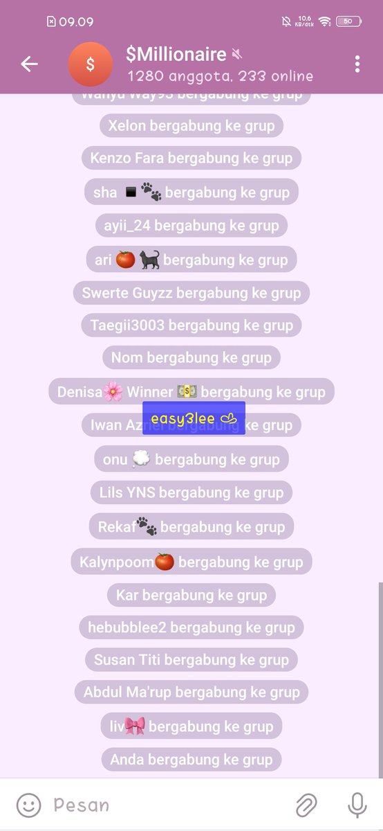 Tria lee 𐚁 tweet media