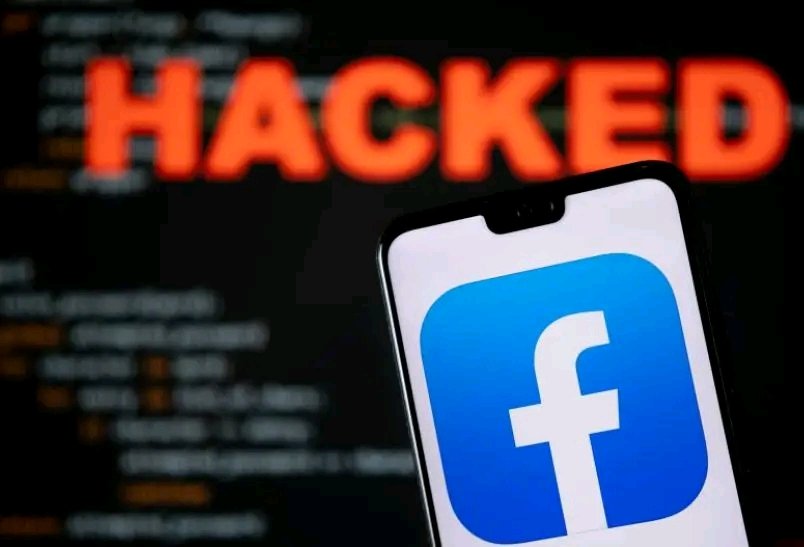 MalwareFix tweet media