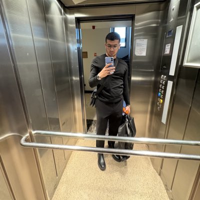 19Mozo06's tweet photo. #NewProfilePic https://t.co/xiILNB8SoB