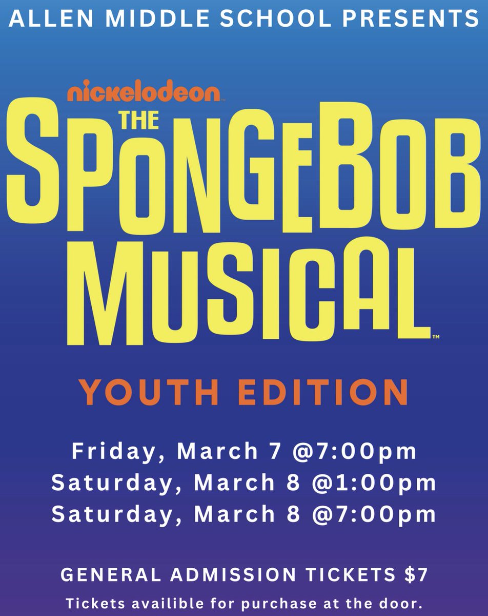 Allen MS tweet media