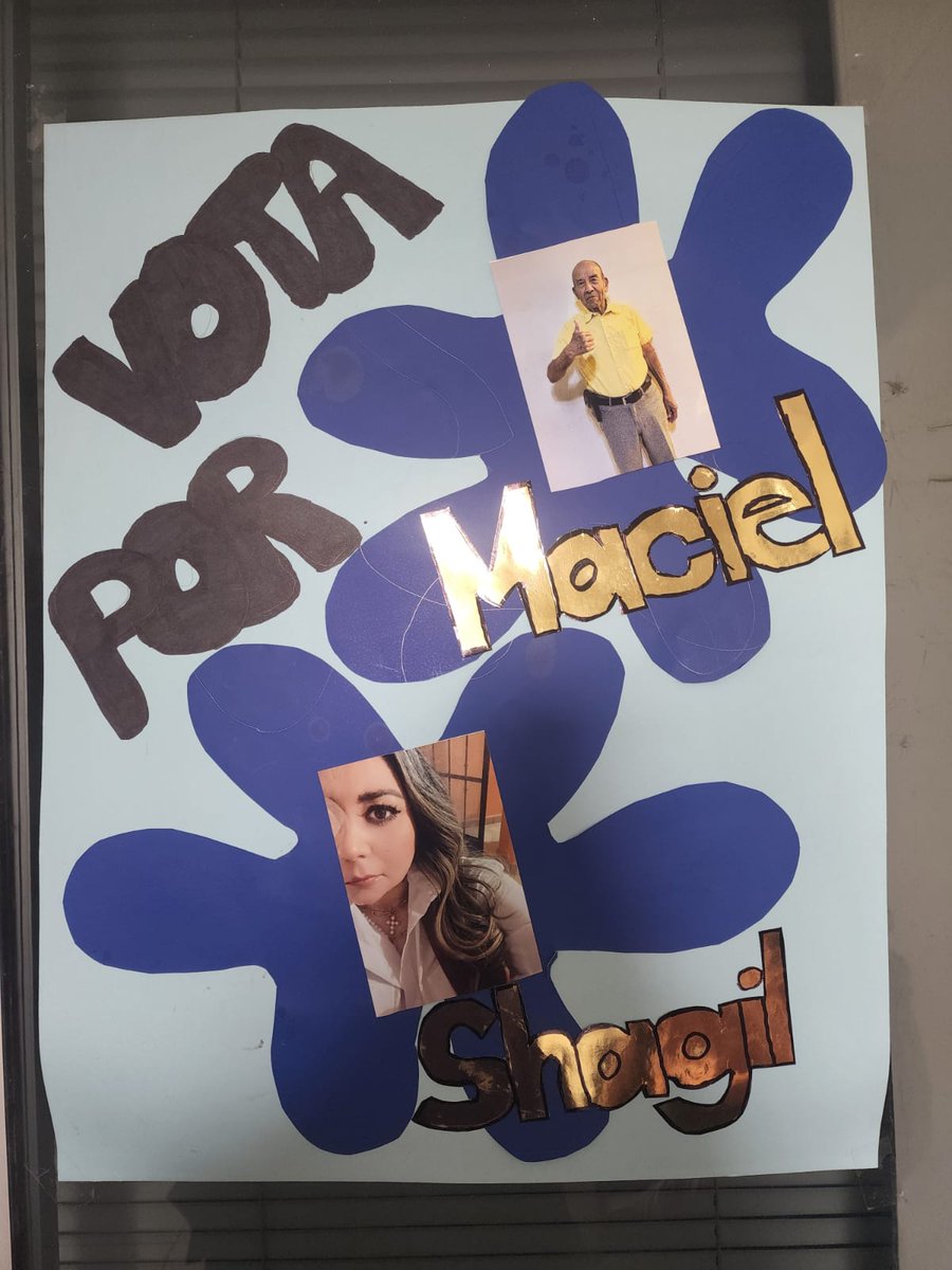 🌸🌿 ¡Les presentamos a nuestros guapos y guapas candidatos del festejo de la primavera en la Unidad Básica de Rehabilitación (UBR)! 🌞💐 Con mucha emoción y entusiasmo, estos jóvenes están listos para llenar de alegría y energía la llegada de la primavera. 🌷🎉
