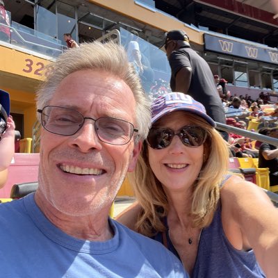 Kathy Diefes (@kdiefes) on Twitter photo #NewProfilePic #NewProfilePic
