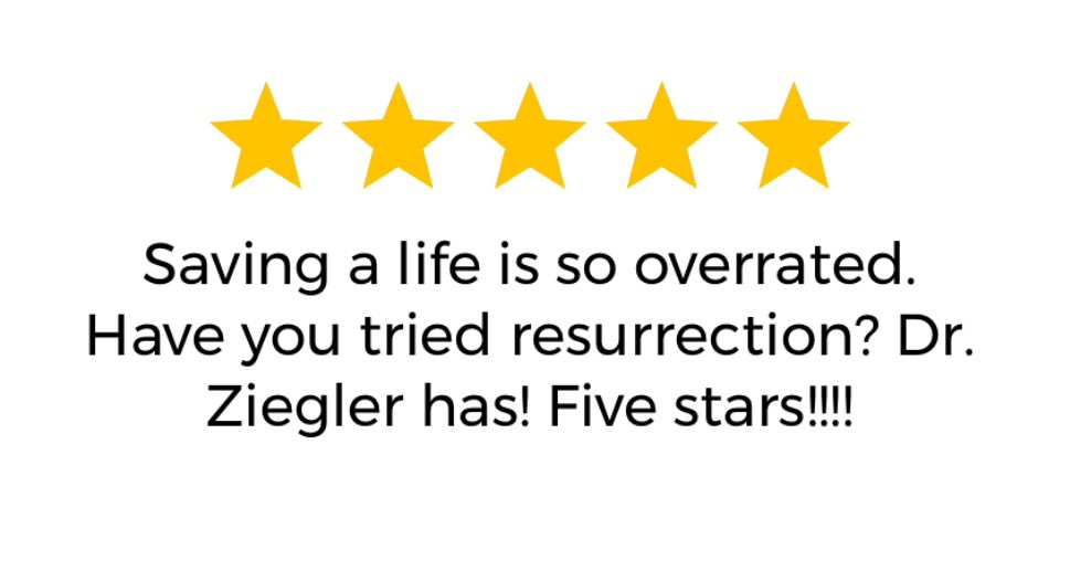 <a href="/SterbenNicht/">Angela Ziegler</a>