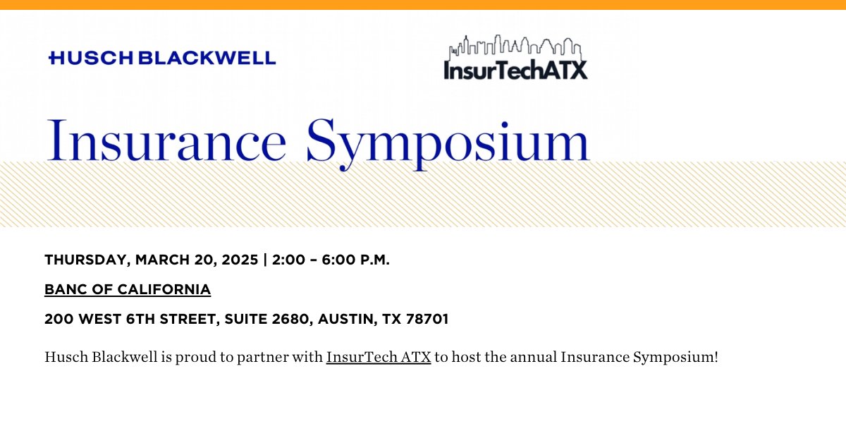 Lumen Insurance Technologies tweet media