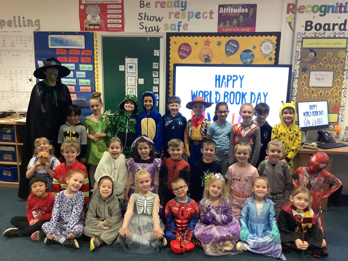 Miss Hampton tweet media