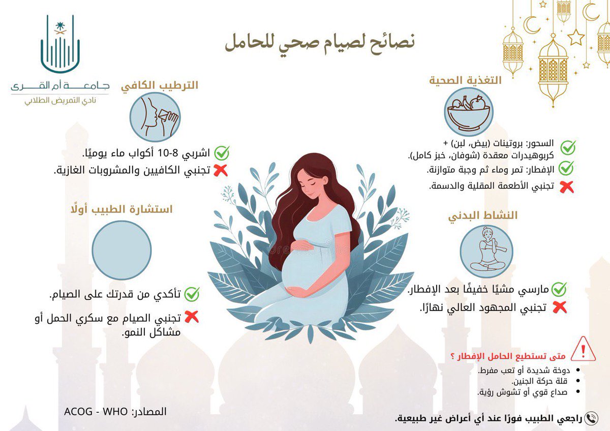 المشاركة الثانية 2️⃣