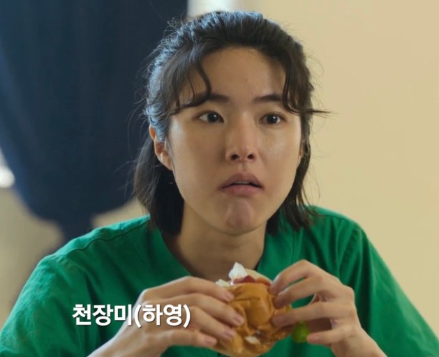 cheonjangmi_'s tweet photo. https://t.co/ZUNU14YnzS