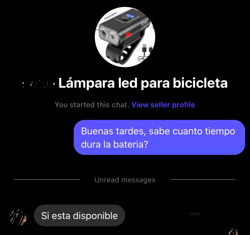 lrhcruz's tweet photo. La lectura comprensiva es lo suyo. https://t.co/ISmlLhVDkj