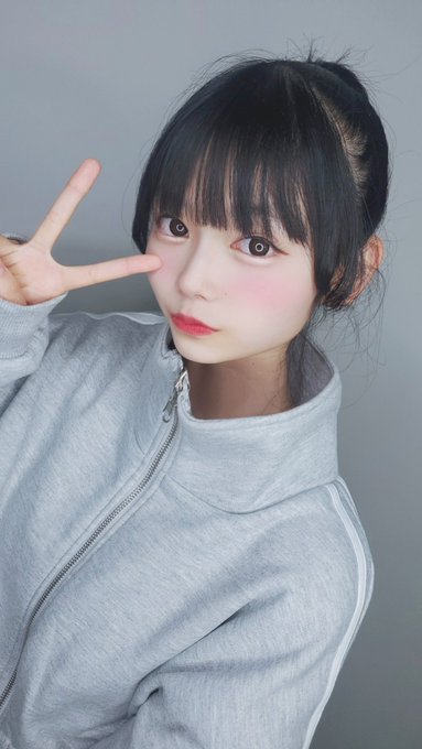 星野るなのTwitter画像22