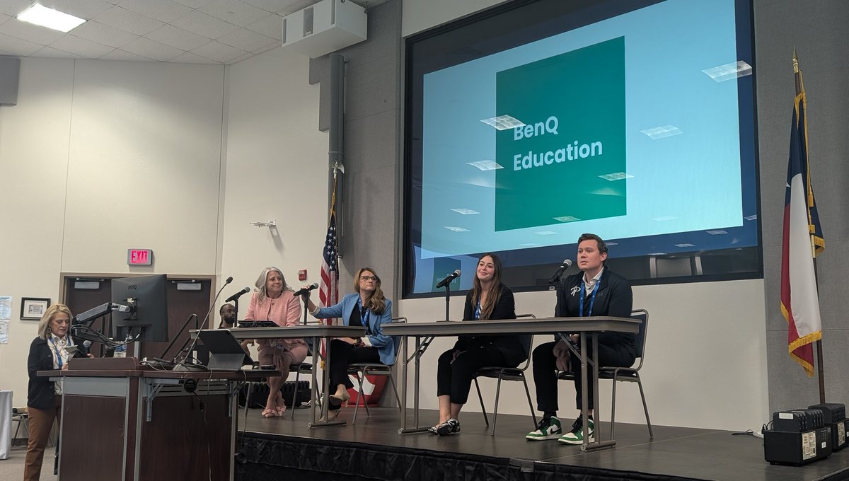 Fernando De Velasco tweet media