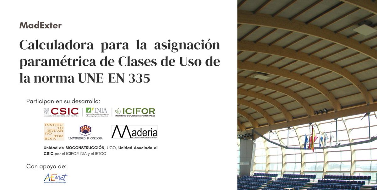 Maderia tweet media