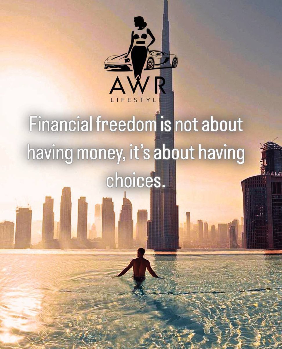 borichelli23's tweet photo. @rovercrc They also told to buy $AWR if you want to retire early 💎 https://t.co/xXV69ZDHzC