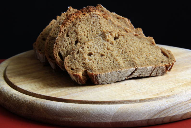 Iryna6969's tweet photo. @BakerDAO420 (🍞,🍞) https://t.co/kqRN4Gb80c