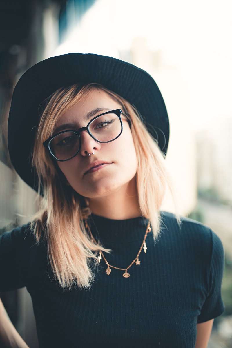 Thanks for being there when I needed guidance, bro. It's rare to come across an article that is both profound and accessible, but this one manages it effortlessly. Alana Tooks