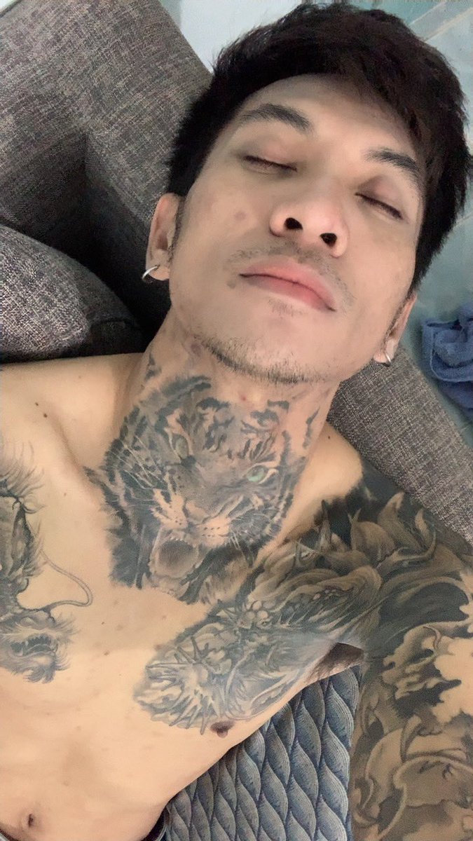 ค้าง