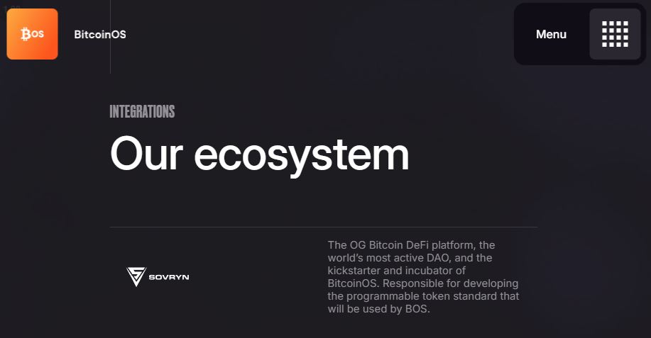 Schro Dinger tweet media