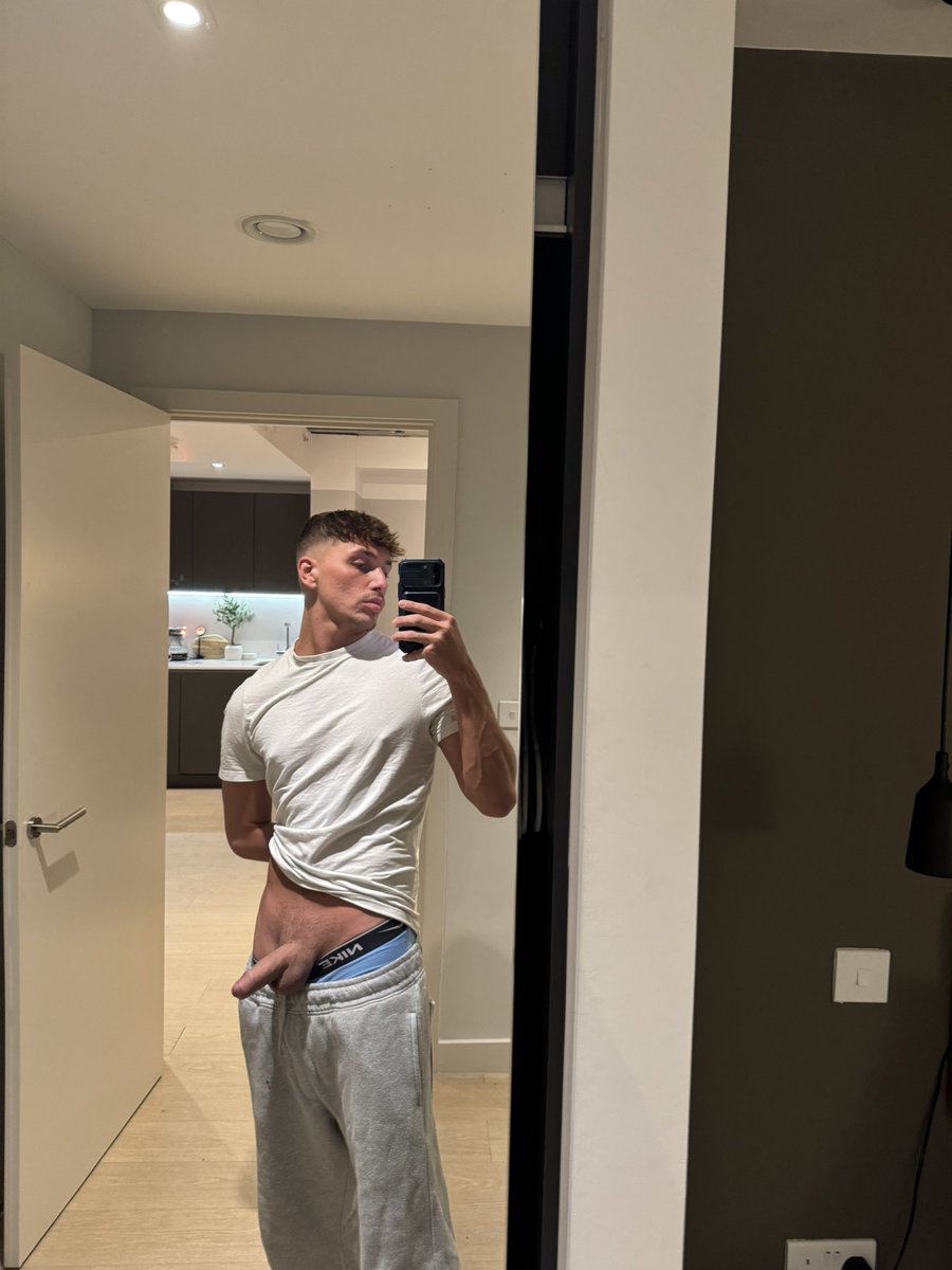forgot to blur it !