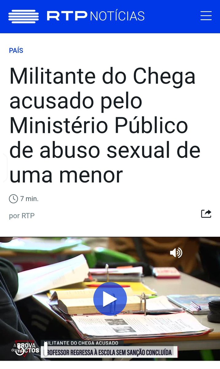 Paraponeraclava's tweet photo. Que linda seita, que corja! 🤮
@PartidoCHEGA @andrecventura
@ritamariamatias @Pedro_Frazao_ https://t.co/cEltwPhhXR