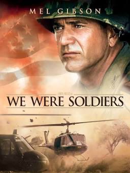 Kim Opperman~ Public Figure (@sfslady1) on Twitter photo <a href="/PapiTrumpo/">il Donaldo Trumpo</a> He may be going all Mel Gibson- Braveheart-The Patriot- Force of Nature- Conspiracy Theory- We are Soldiers- Payback- on you.
He was a sworn US MARINE first, before becoming VP. He is a loaded double barrel shotg*n, metaphorically speaking, of course.
“Once a Marine- <a href="/PapiTrumpo/">il Donaldo Trumpo</a> He may be going all Mel Gibson- Braveheart-The Patriot- Force of Nature- Conspiracy Theory- We are Soldiers- Payback- on you.
He was a sworn US MARINE first, before becoming VP. He is a loaded double barrel shotg*n, metaphorically speaking, of course.
“Once a Marine-